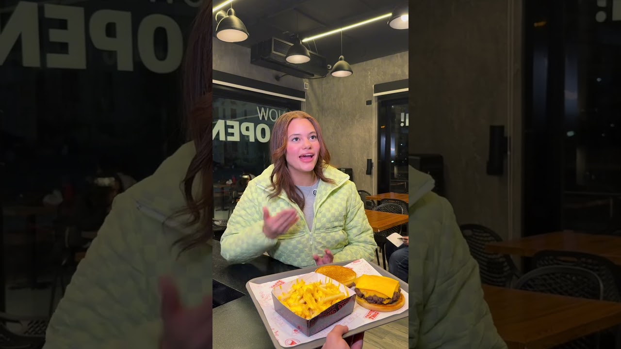 مستحيل يافندم #اكسبلور #stitchtricks #food #stitchboutique #funny #diynstitch #ضحك