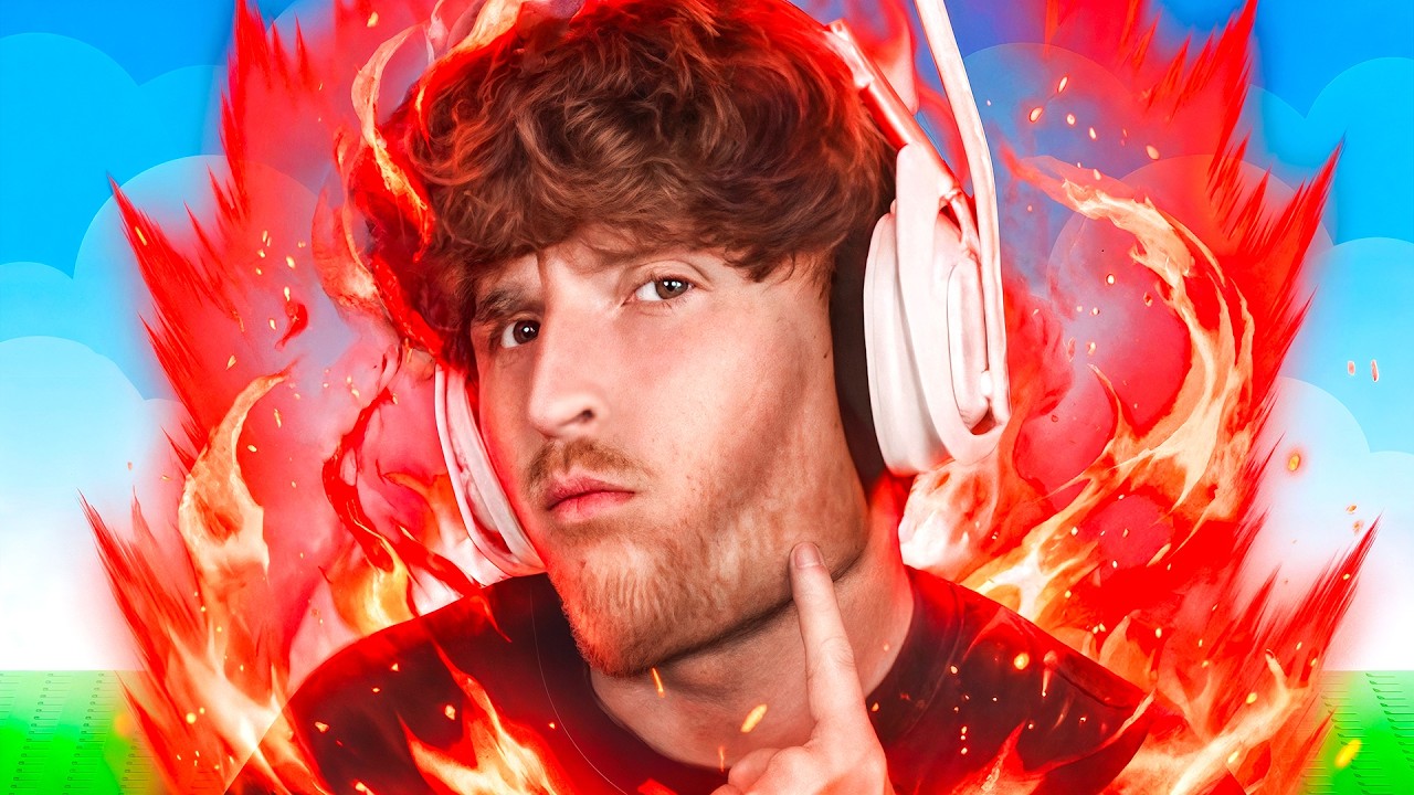 ROBLOX AURA ASCENSION..