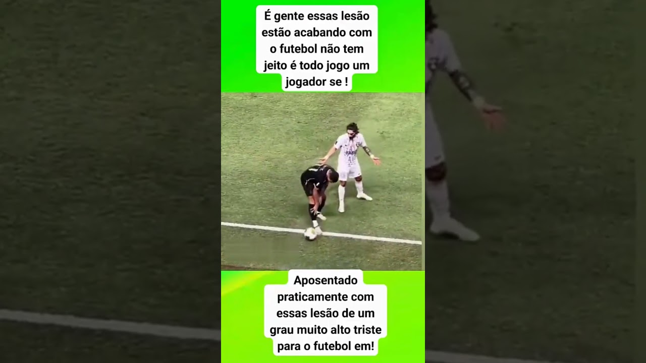 #FLAMENGO #viraliza #viral #fla #FLAMENGO