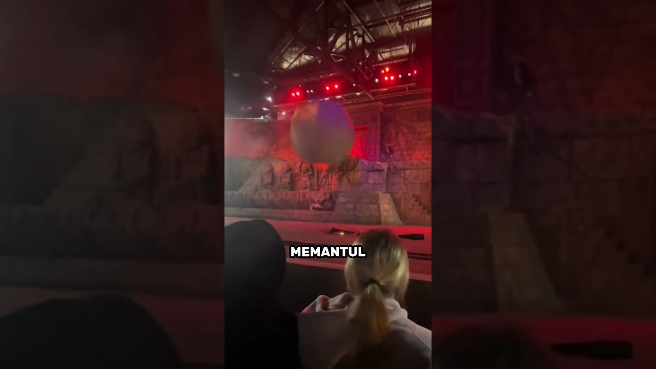 Alasan Disney Hapus Adegan Ikonik Ini😮