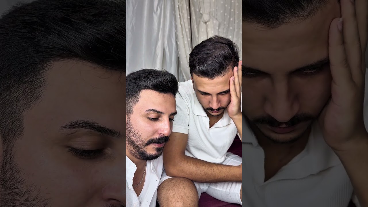 سهرة عائلية مع الوسطاني😅 #zico_and_zer #زيكو_والزير