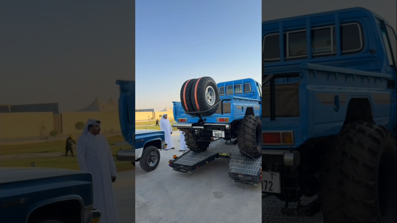 فكرت الكفرين في السيارة #youtube #youtubeshorts #automobile
