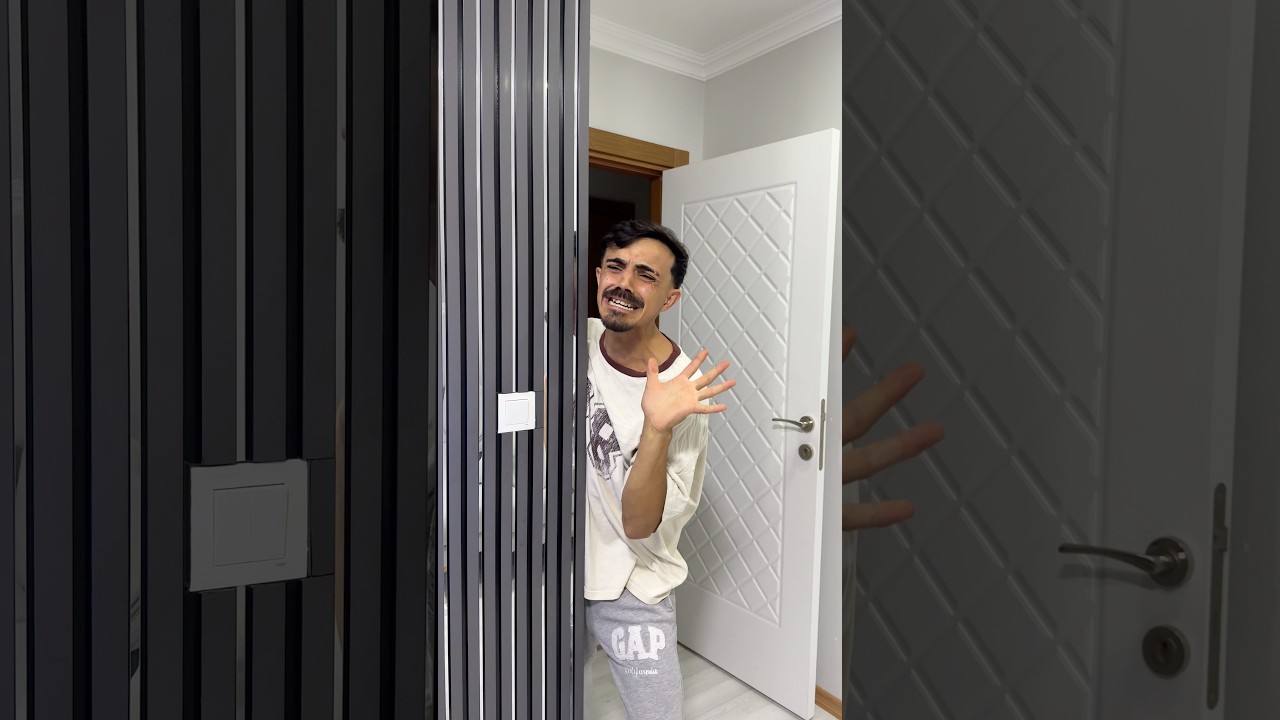 KADIRCAN ABISINI KORUYOR #youtubeshorts #humor #yavruhayvanlar #youtube #komedi #comedy #youtuber