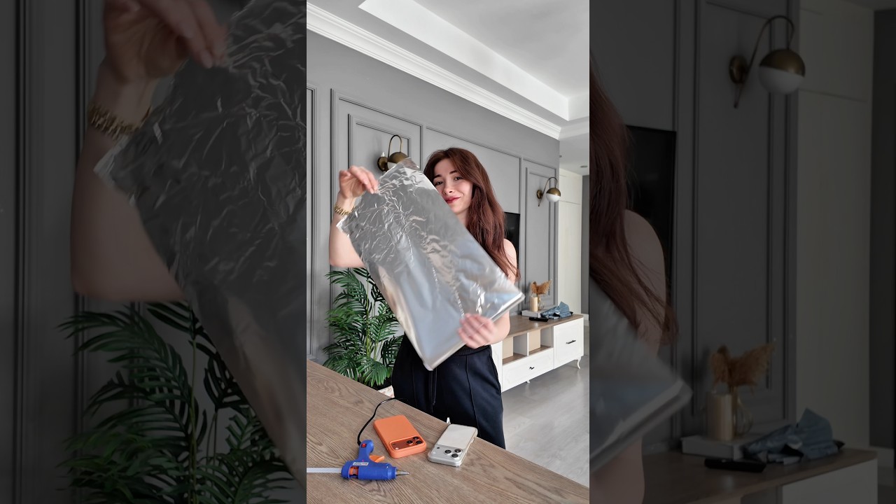 #dekorasyon #diy #home  #homedecor #kendinyap #kendinyapfikirleri