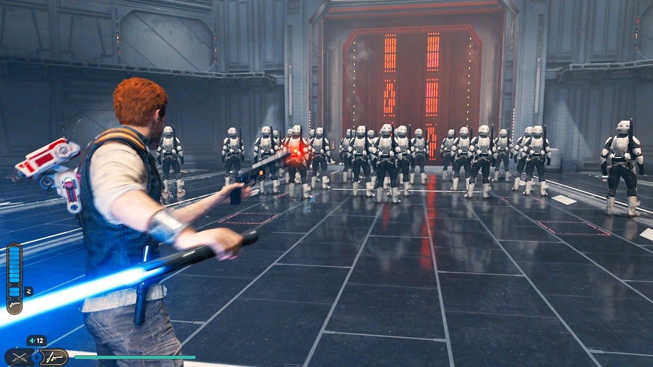 20 Games That Are WAY Better on Higher Difficulty