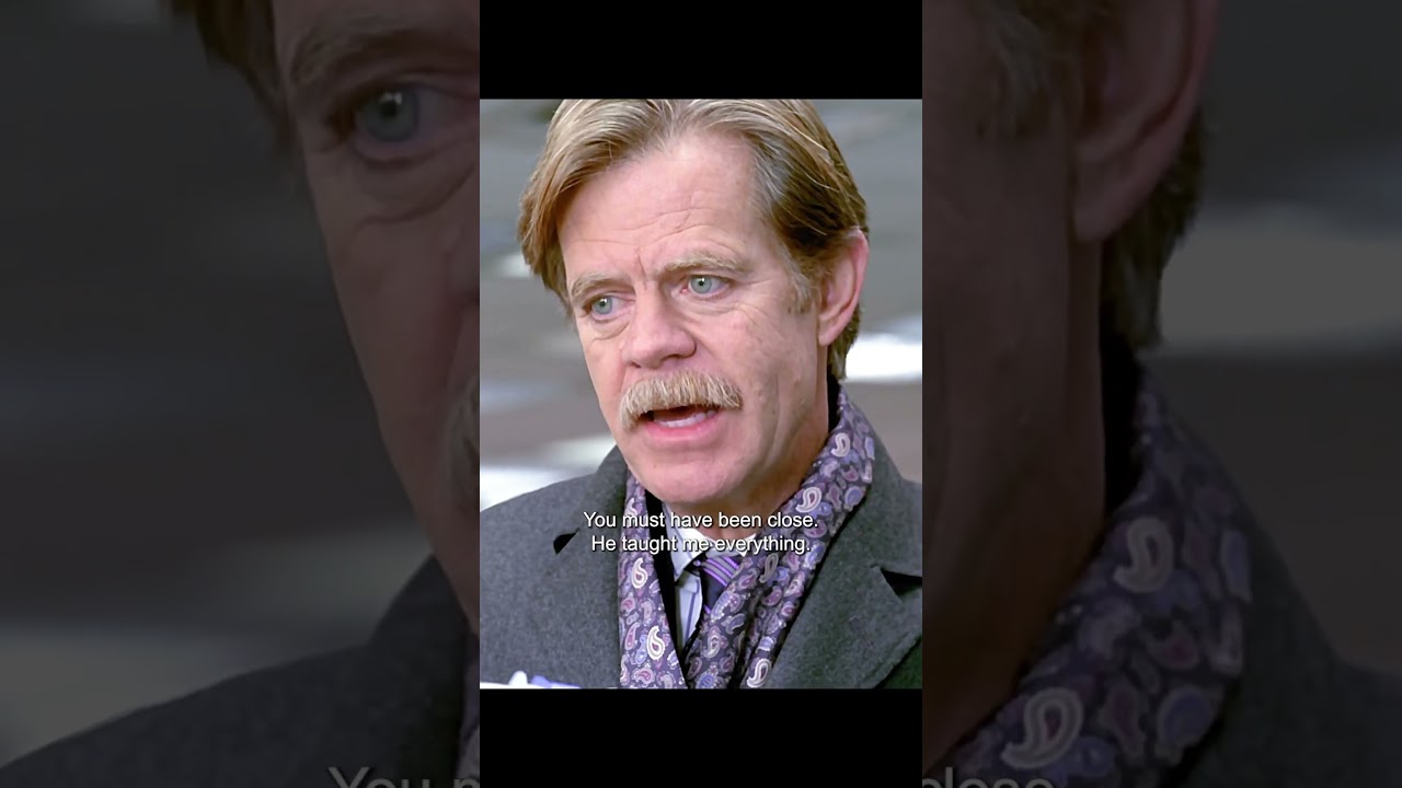 The twist his watch revealed is insane ⌚️ #Shorts #Respect