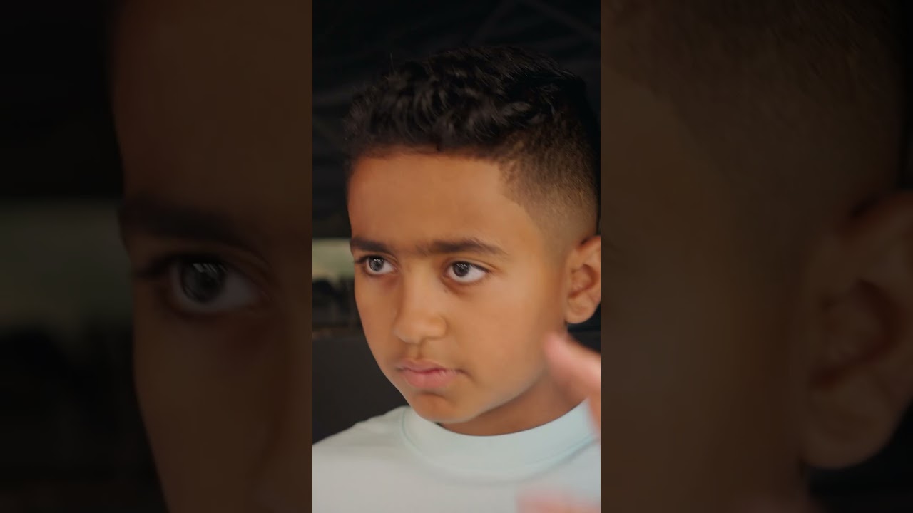 دلوقتي اغنيه ادم عمو الحرامي نزلت ابحثوا عن عمو الحرامي بسرعه😍🔥