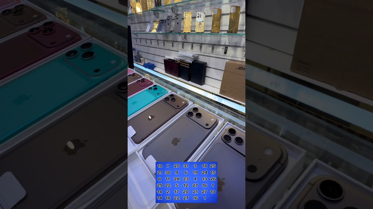 Yang tanggal lahirnya ada dibawah selamat ya #iphone #iphone14promax #shortvideo #shorts