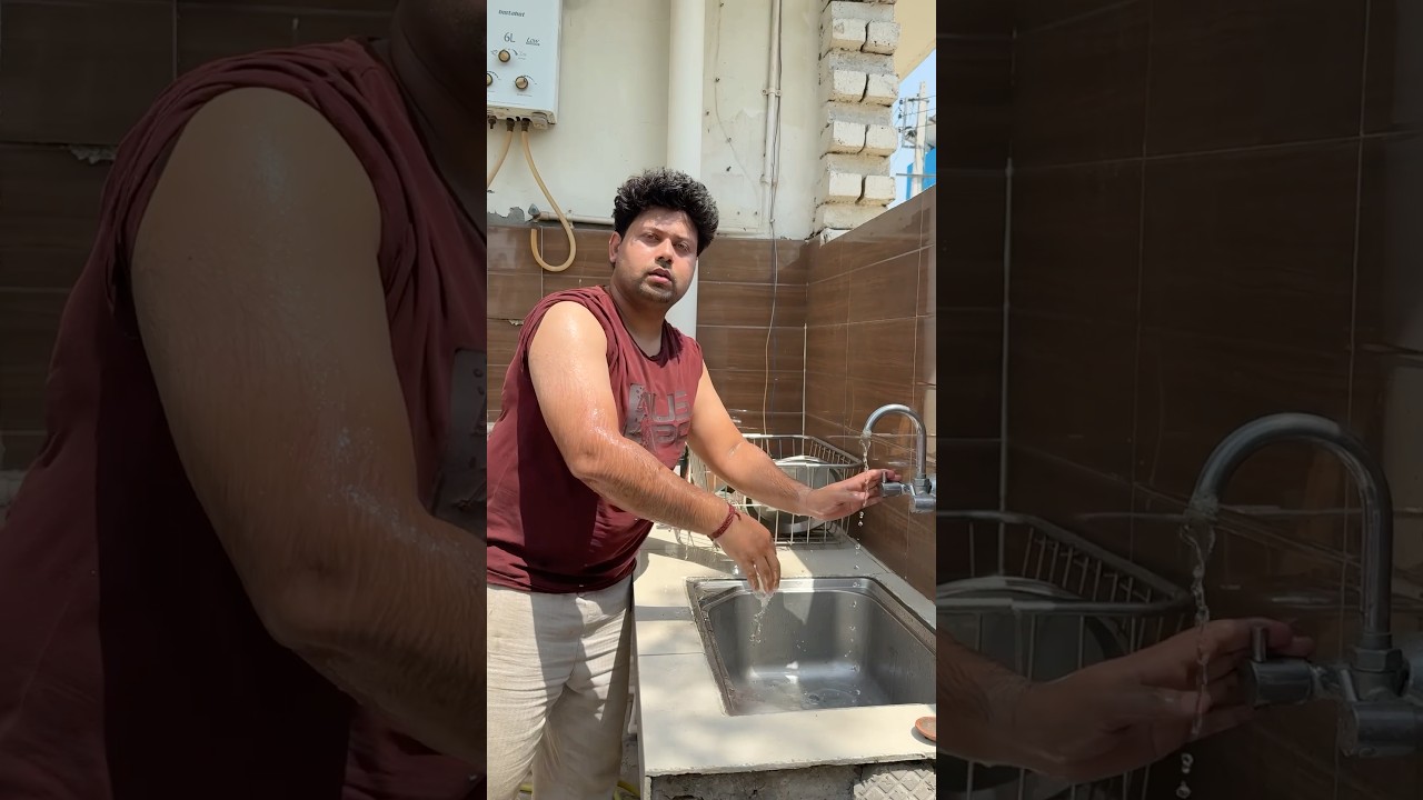 Aaj khet ka Sara bhusa goshala me de aya #minivlog #dailyminivlog #familyvlog #familyfun #familylove