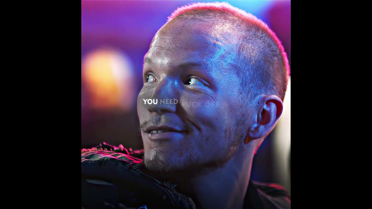 Yellowstone's fighting representative.#Yellowstone #YellowstoneTV #FanEdit #WesternDrama#BethDutton