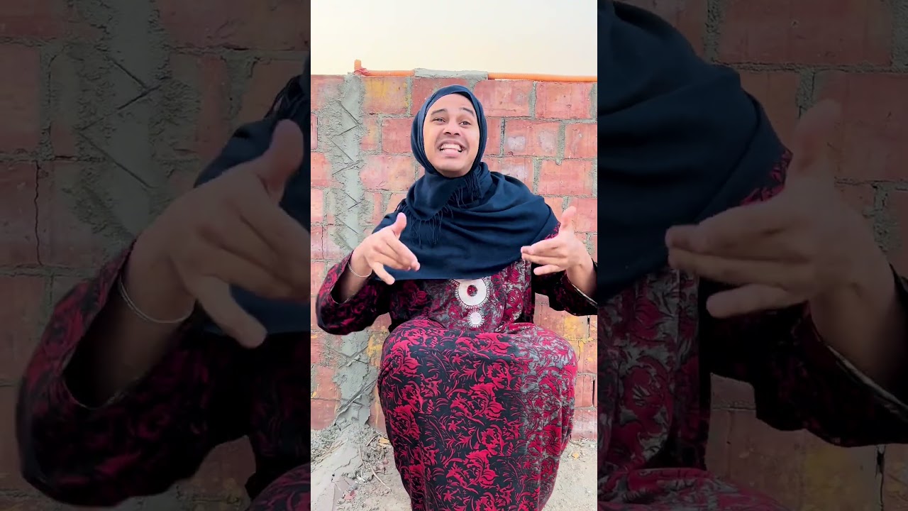 لما سوبر مان يلعب مع الفراخ🦸‍♂️😂😂|الكيري_مذيع التيك توك