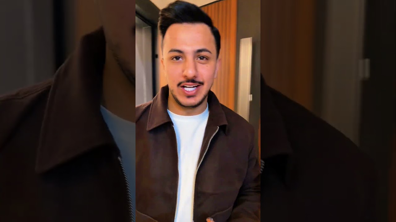 معقول زعلو ؟