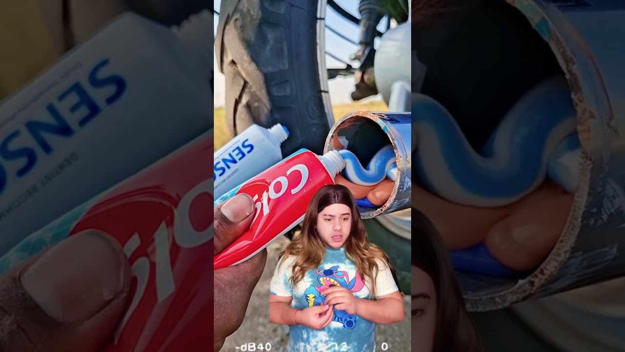 This is so funny, I couldn't stop laughing 😂😂 #funny #doddlersoftiktok #funnyvideos #duet