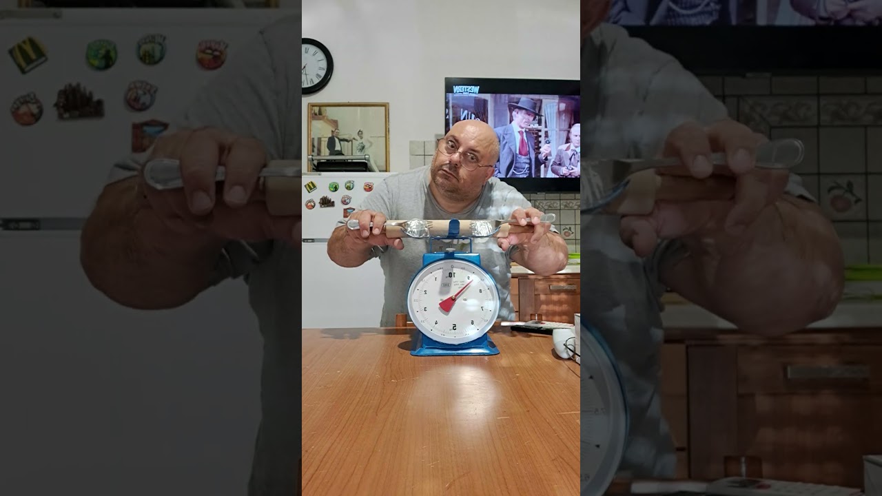 facciamoci un giretto #maxdj77show #motorsport #invenzioni #f1 #invenzioni #elaborazione