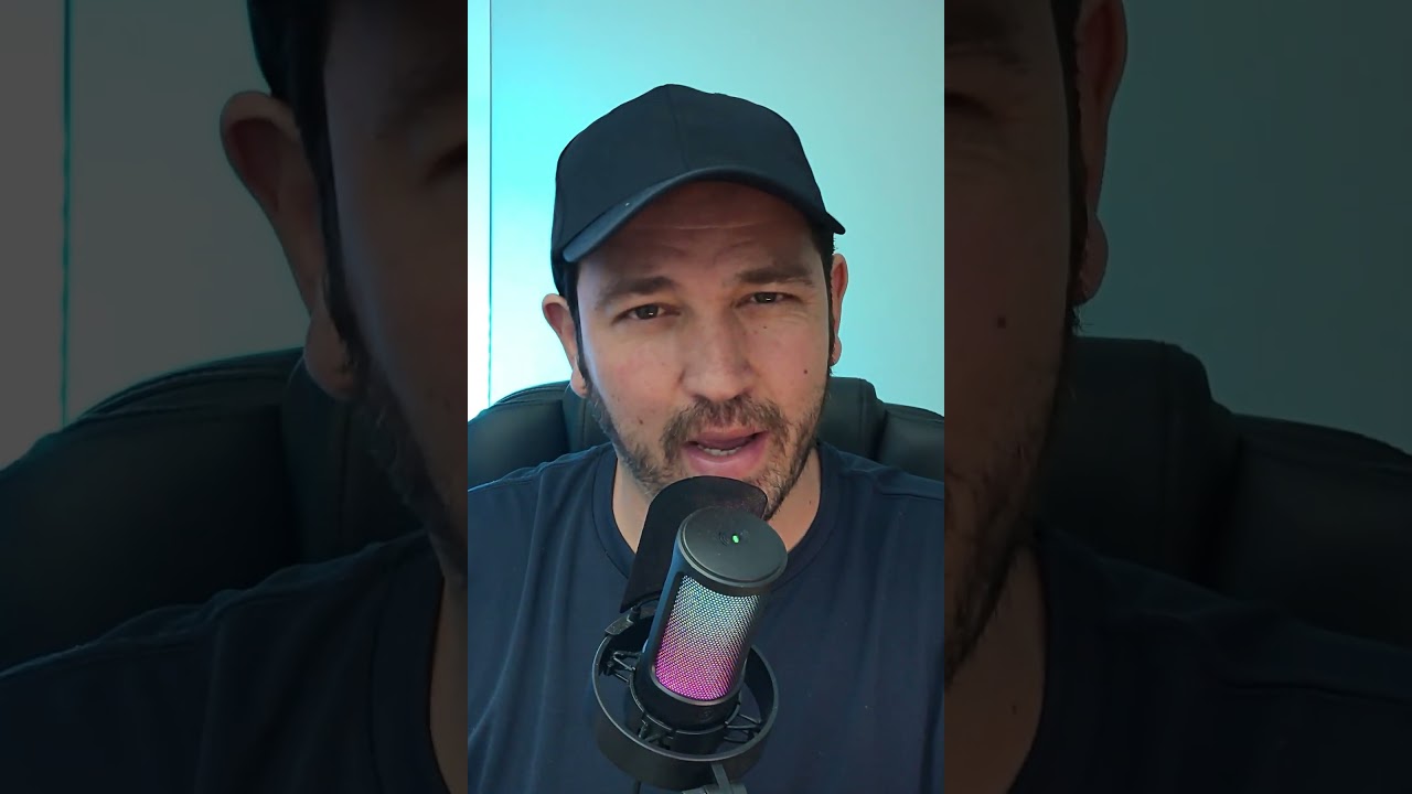 MADURO ABRIU O BICO! O FIM DO SISTEMA