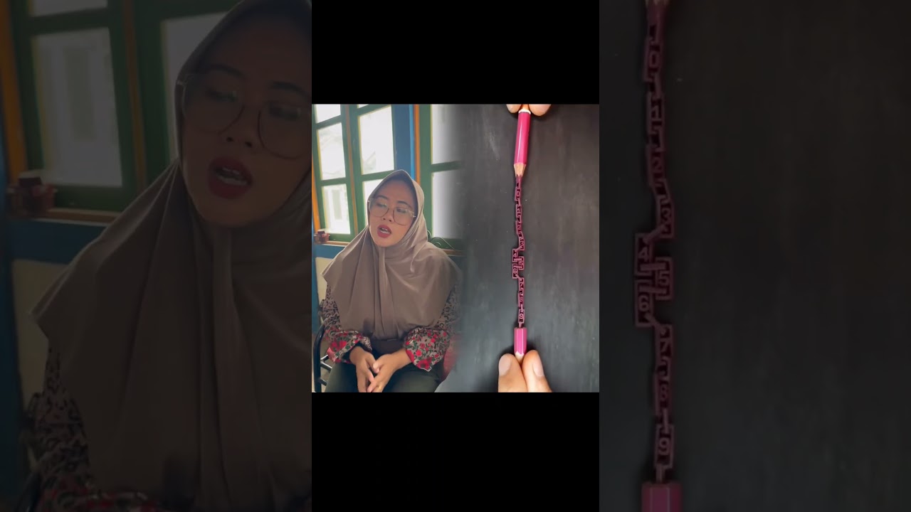 Siapa disini yang gapernah sarapan pagi, eh malah dapet MBG di sekolah #shortvideo #schoollife#omped