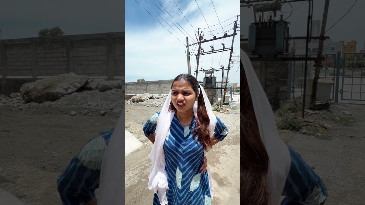 Unga gang-laiyu yaravadhu ippadi irukkangala?🤣#shorts #shortvideo #shortsfeed #viral #content #funny