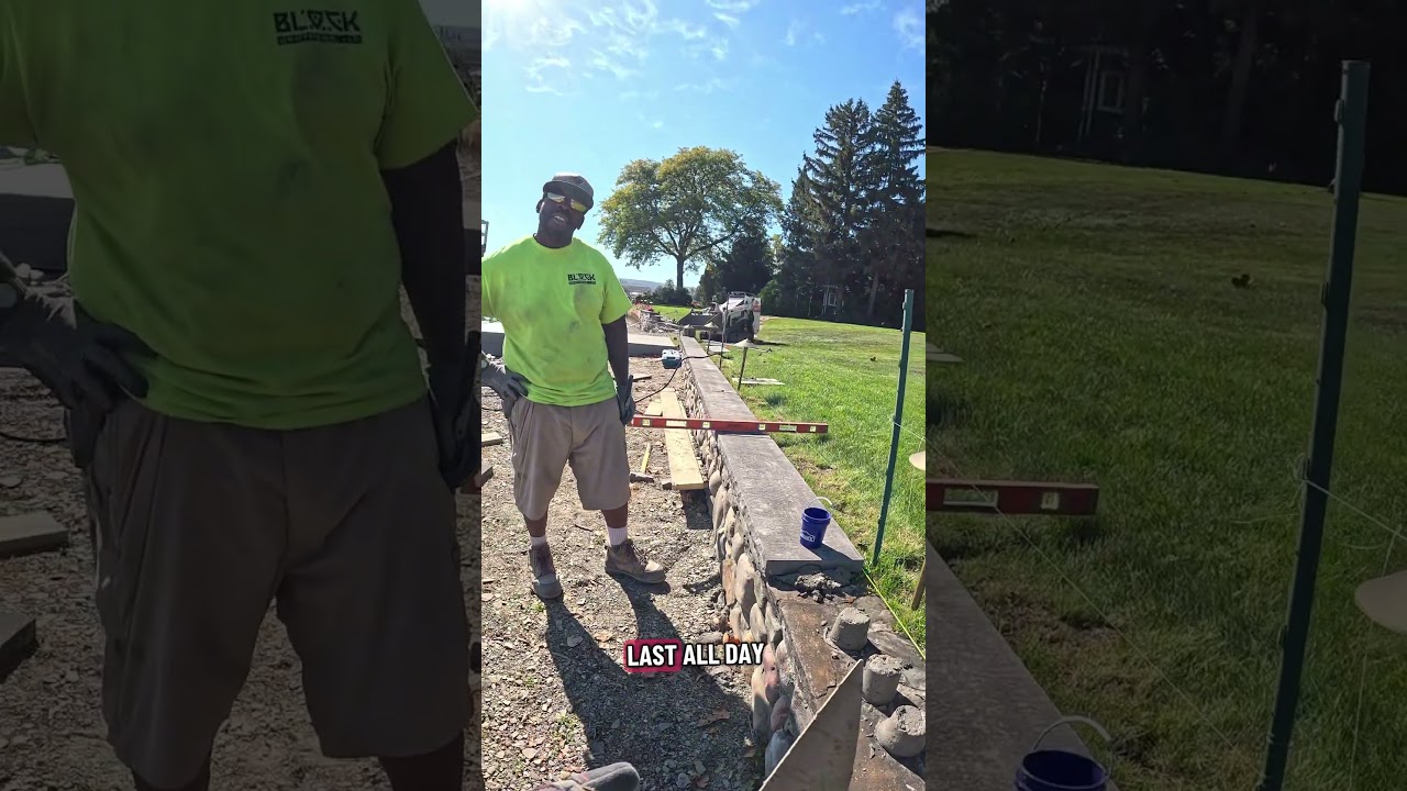 Lowe's came out with Billable Buckets #contractor #upcharge #constructionhumor