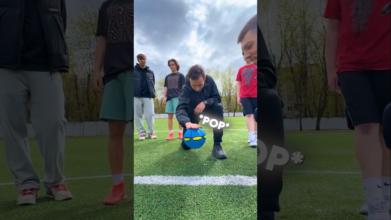Unreal Reaction Of GoalKeepers 💀