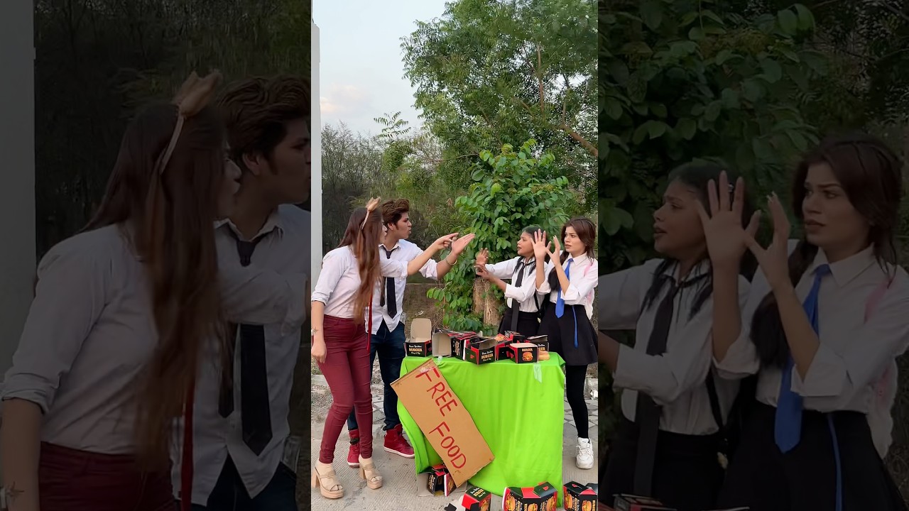 😳Bad people 🙅🏻‍♂️get nothing🙏||Vishvi official ||#youtubeshort #trending #sad #shorts