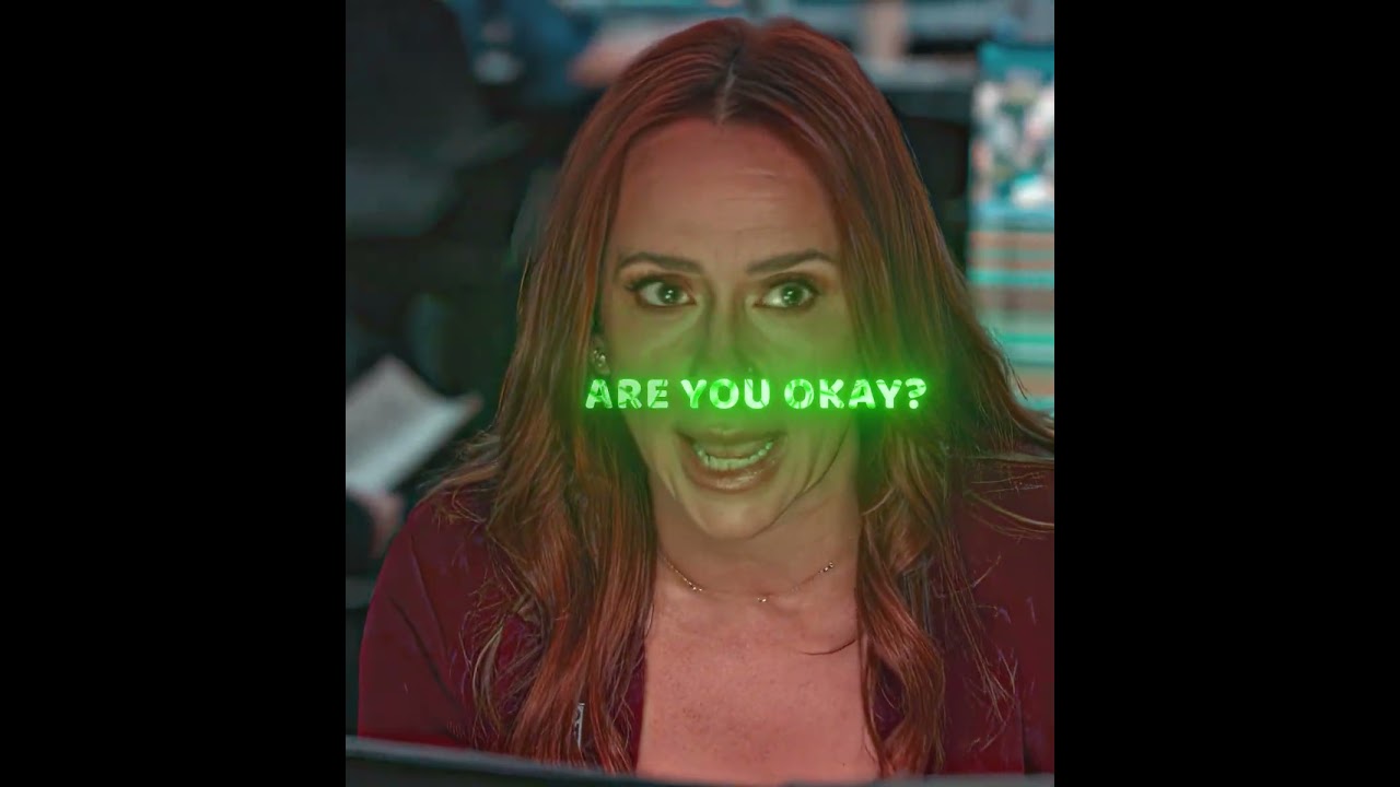 "The Boy Saves His Mother"☠️🔥 | 911 | slxughter - fragment #Trending #Shorts