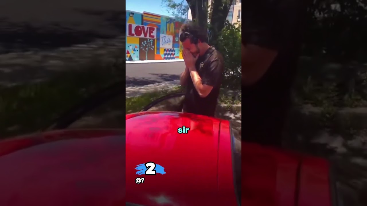 Why You Love The Miata