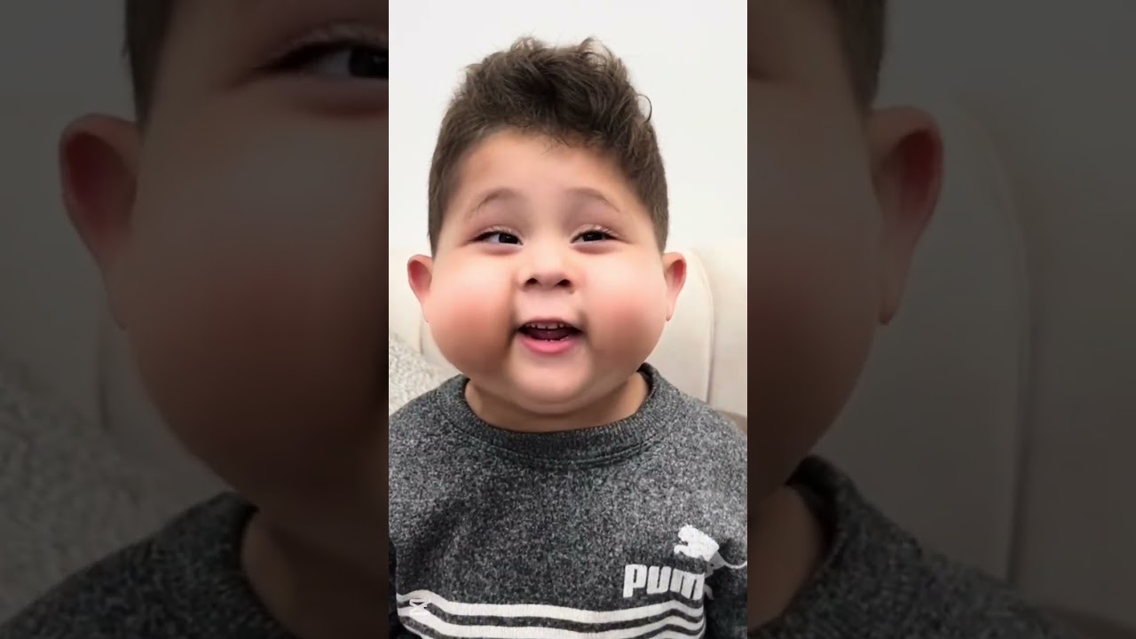 بلاوين طائرة #comedy #هتضحك #اكسبلور #funny #humor #hindisong