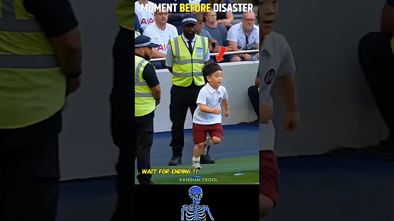 #edit