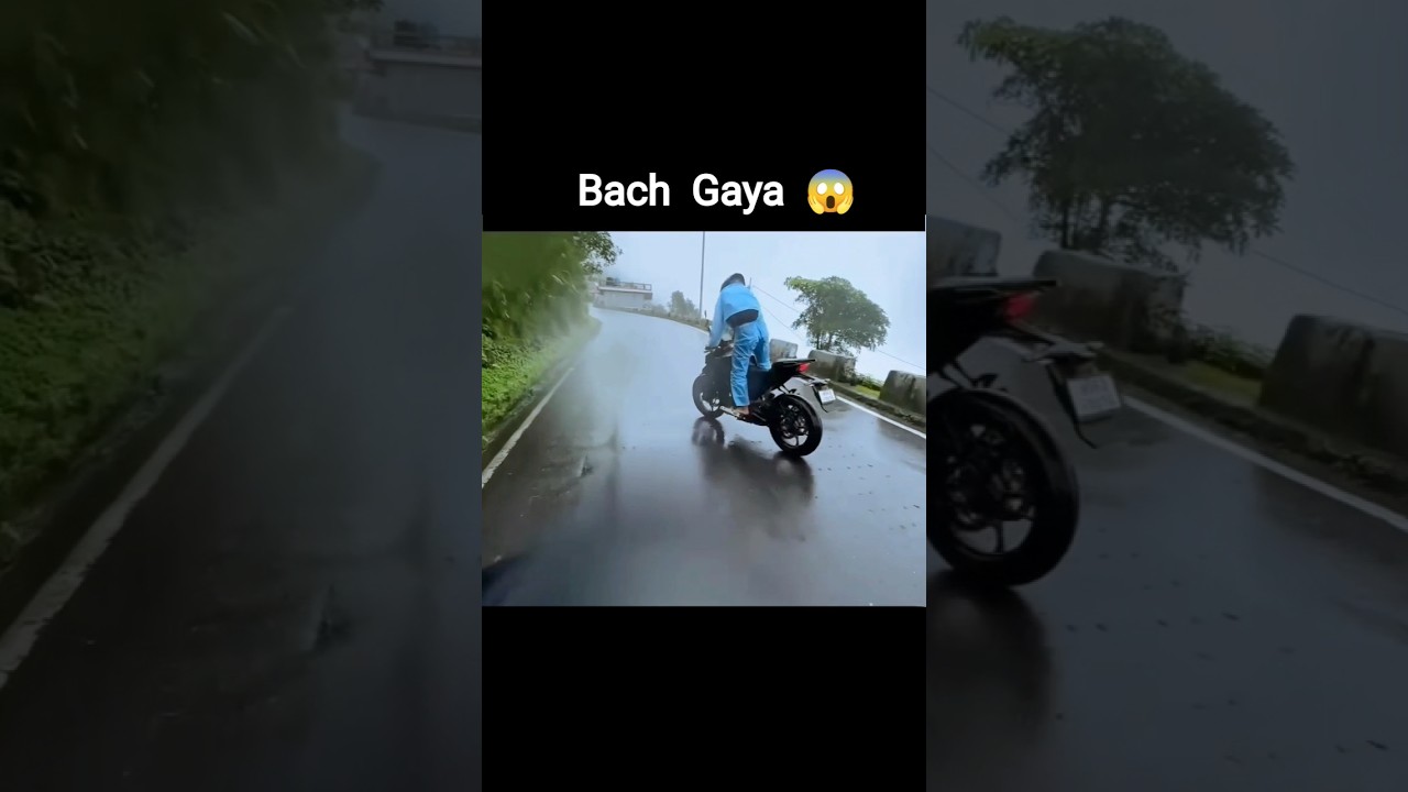 #automobile #motovlog #kawasaki #zx10r #rider #viralvideo