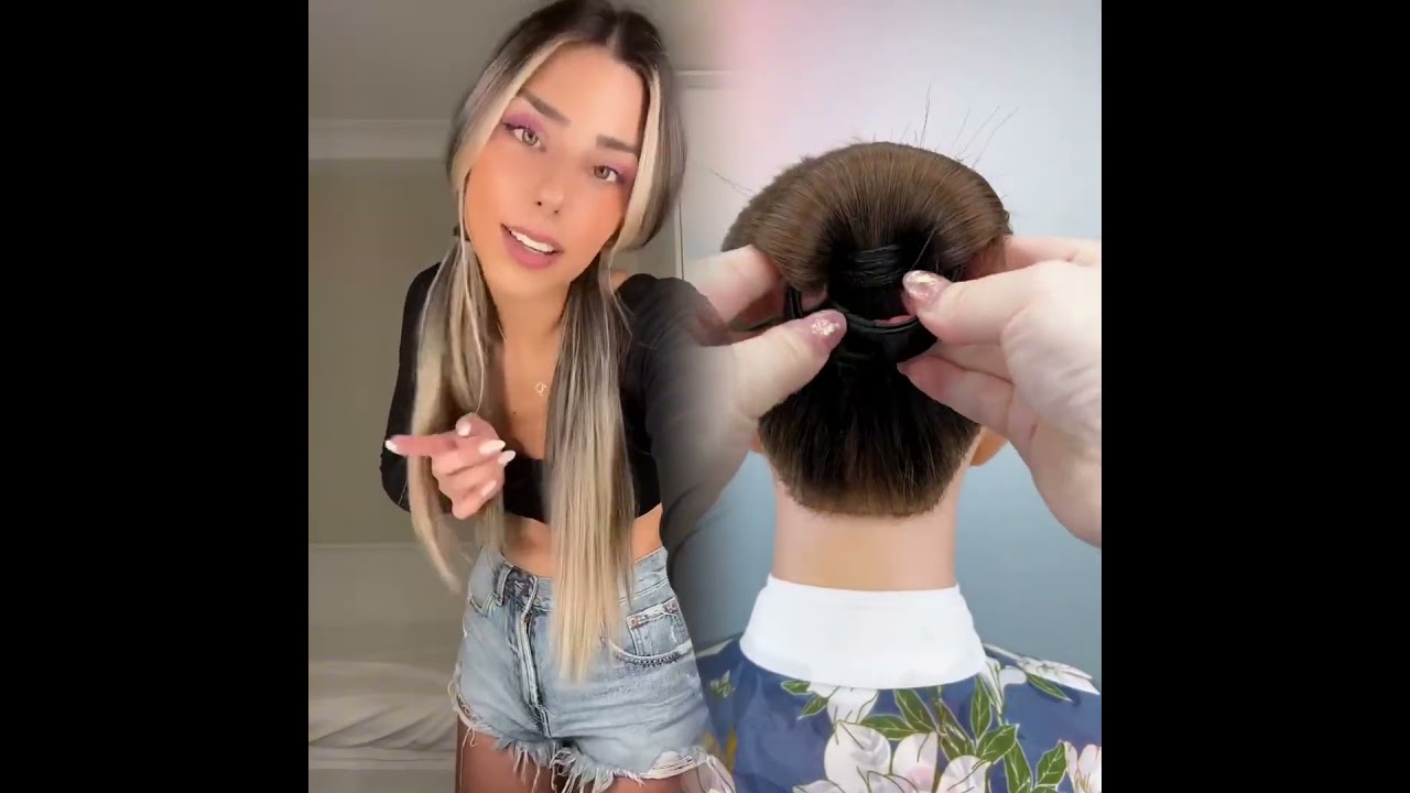 #illustration #tattoo #art #pov #procreate #drawing #whydidntmyexcomeback #digitalart