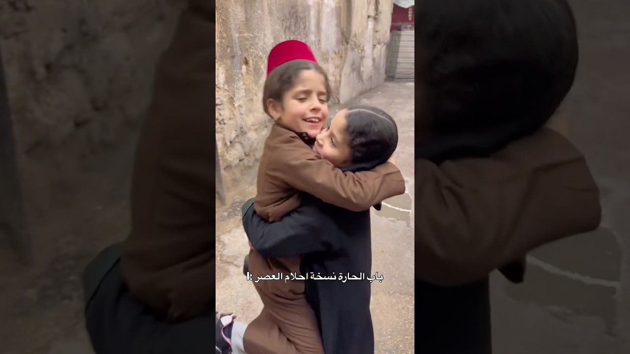 فشرت بالبداية… بس شوفو شو صار بالنهاية 😂😱😱#shorts #اكسبلور #shortvideo