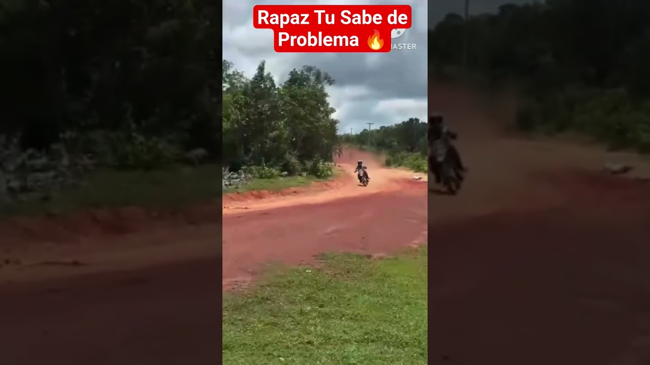 Rapaz Tu Sai de Problema #trilha #trilheiros #enduro #hard #motocross #motos #viralshorts