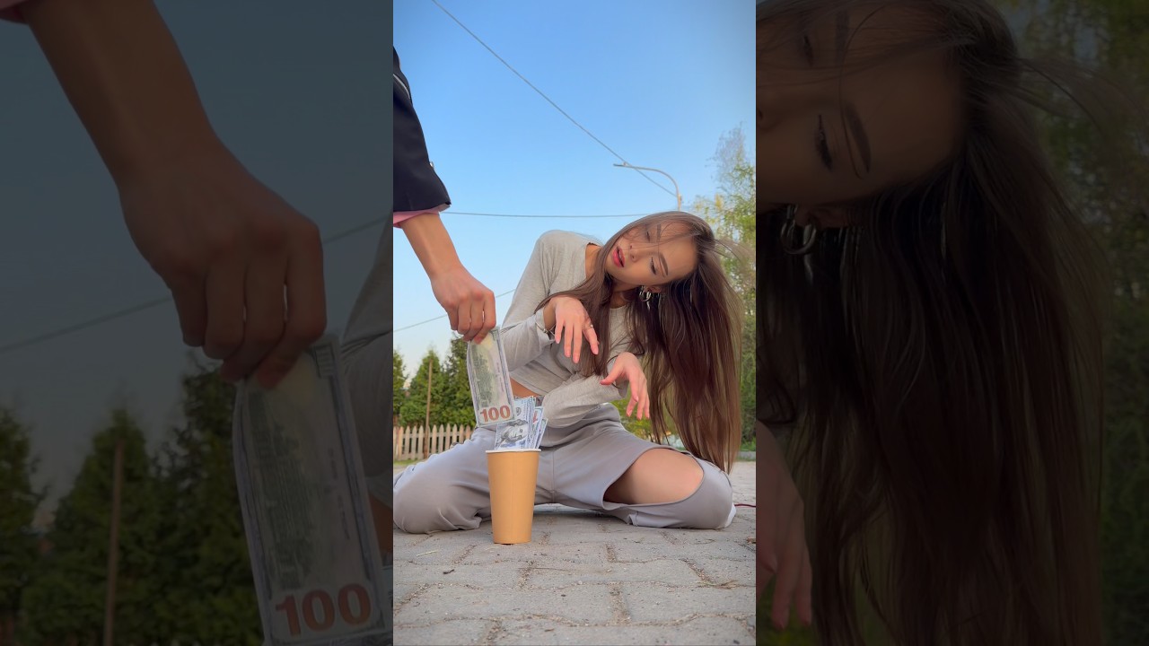 Aruzhan Mambetali 🤣 #aruzhanm #mambetaliaruzhan