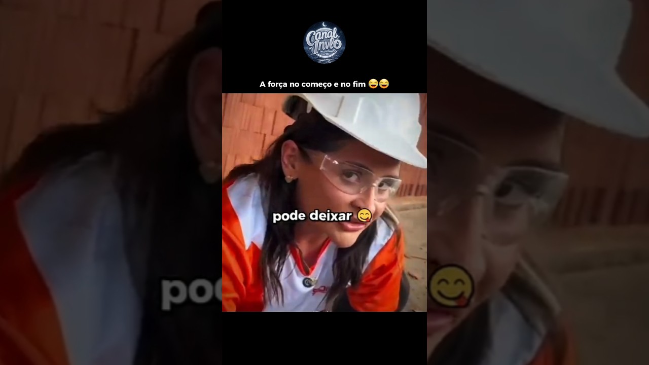 Nossa, inquebrável 🤣🤣🤣 #memes #humor #fypシ゚viral #fypシ゚ #shortsviral #shorts