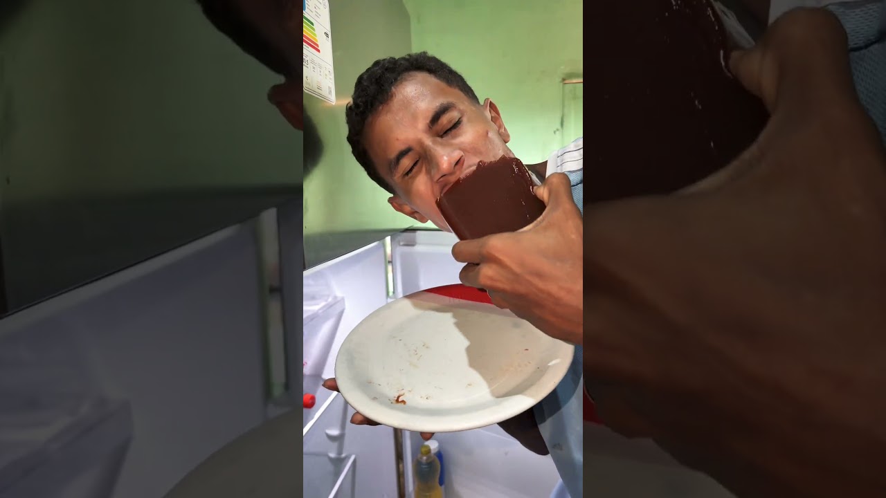 O pedacinho