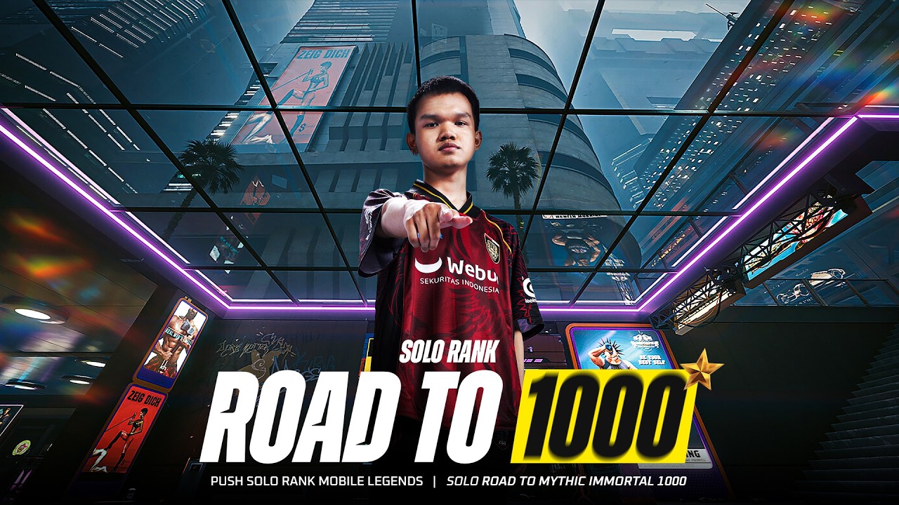LETSGOO BOYS TO IMMO 1K