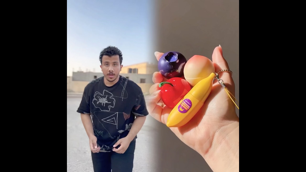 #youtube#foryour#foryoupage#fyp#youtubeshorts#viralshorts