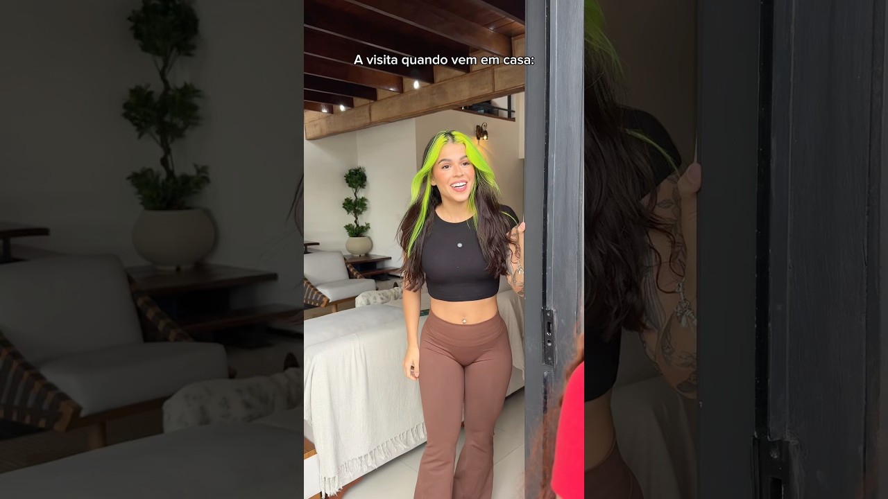 É desse jeito aí também?