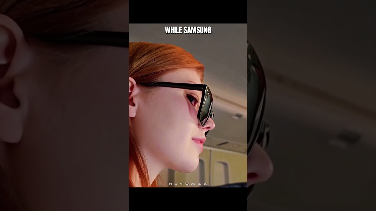 Samsung Privacy 💀 #samsung #samsungs26ultra #samsungs26 #upcomingphones