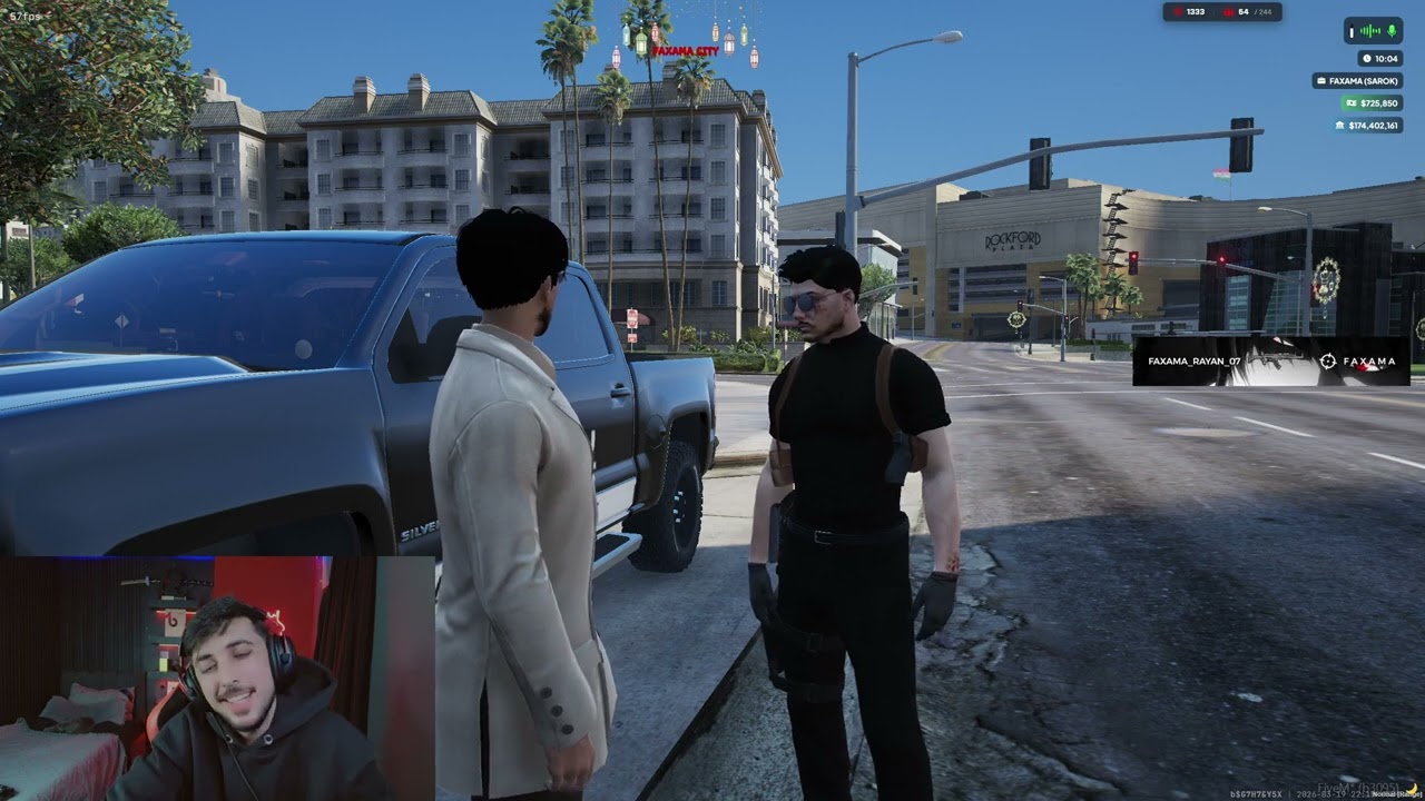 زاڤايئ شولكه ر 🤣❤️FAXAMA CITY 