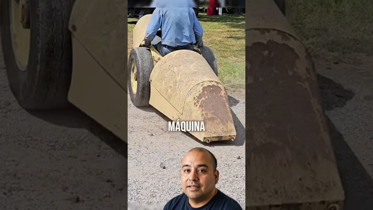 maquinário antigo #dicas #automobile