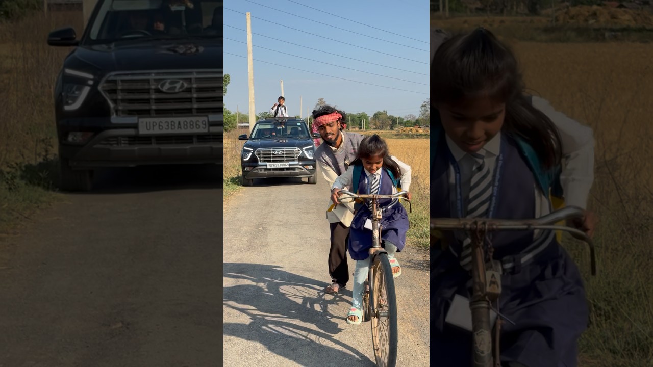 Garib Ki Bhi Ijjat Hoti Hai 🙏 #shorts #RamRamJi #suspense #emotional #motivation #RRJ