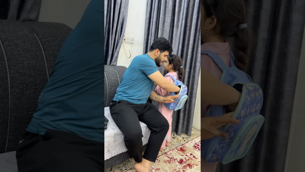 خلة الفلوس بل جنطة مال ليان