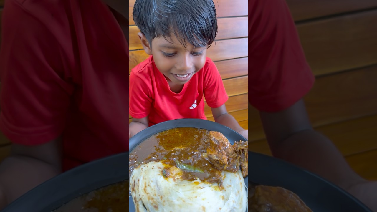 Clever boy end twist 😂😂😂😂