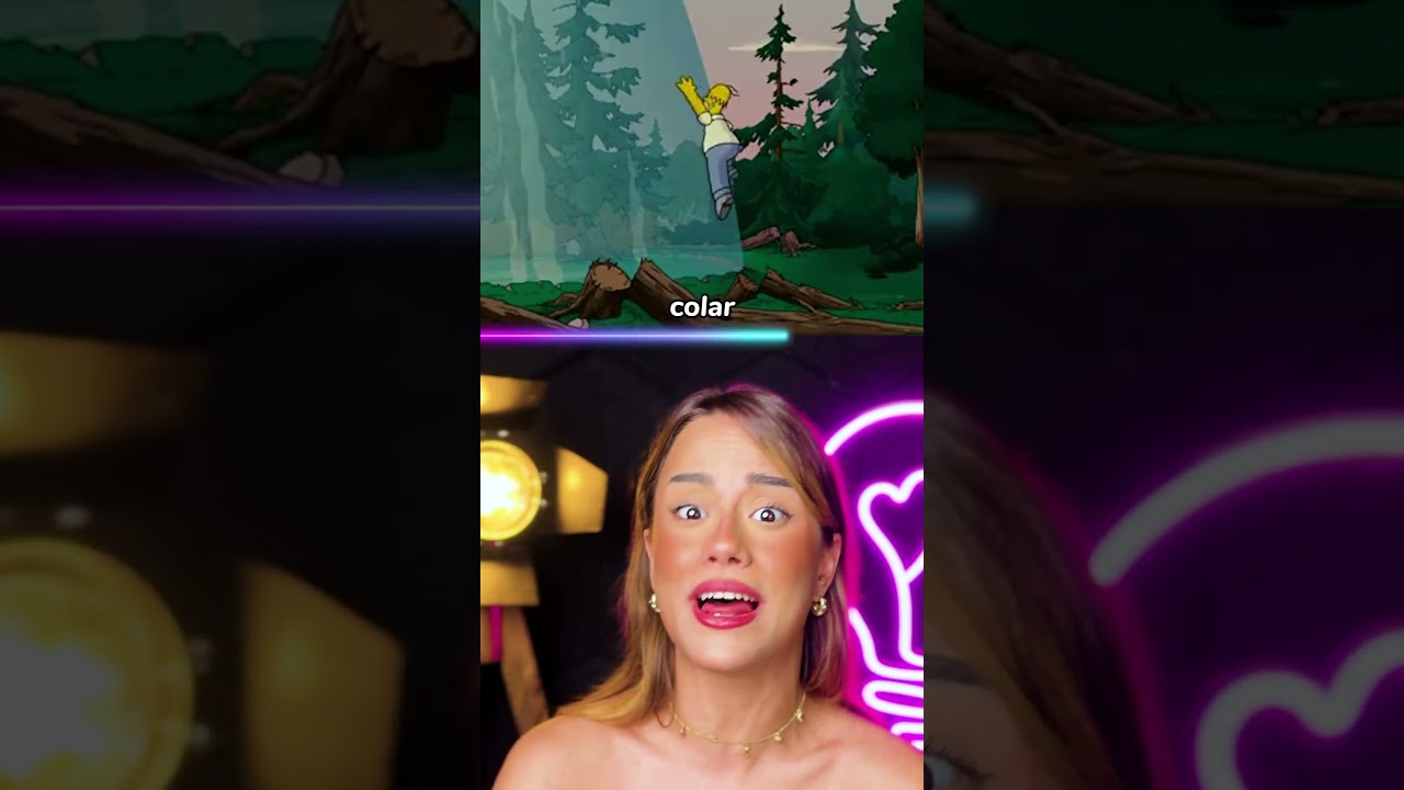 coisas que foram inventadas pra coisas DIFERENTES do que a gente usa