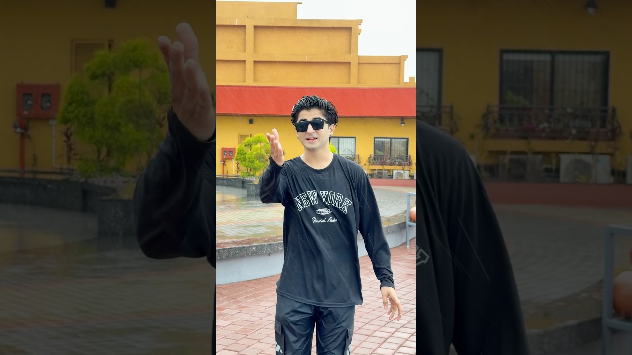 Aap yeh video kis city se dekh rahe ho😂❤️|| Gulshan Kalra #shorts