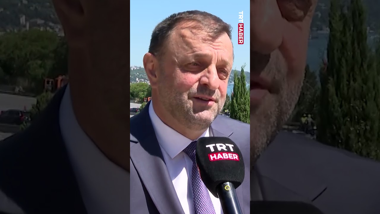 "İnsan bir kere ölür, adam gibi ölür"