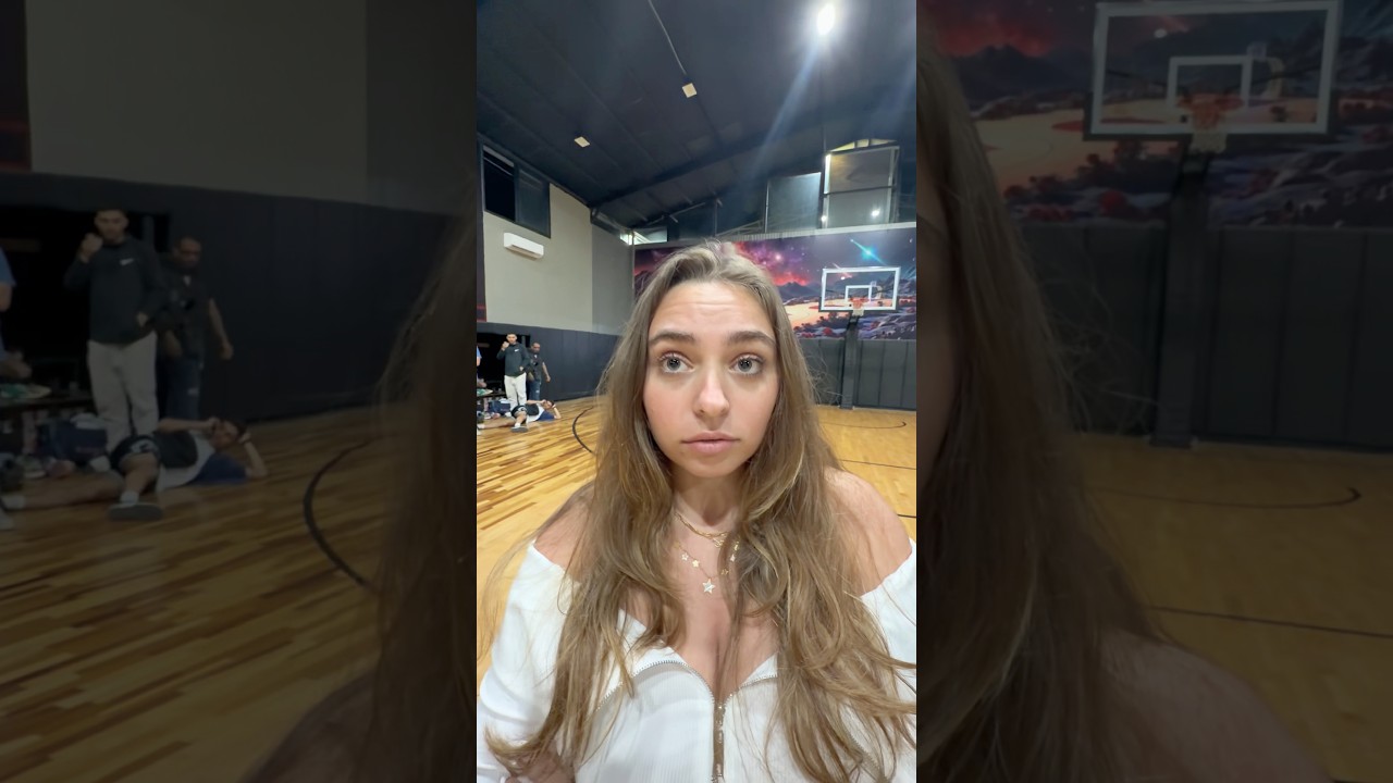 Remontada😂 #basketballball #basketballball