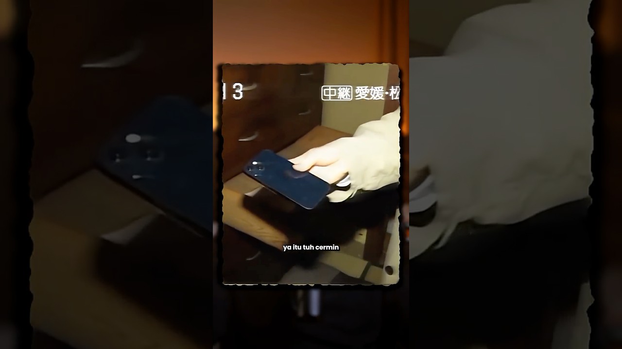 Ada Rekaman Nunjukin iPhone dari Tahun 1982?