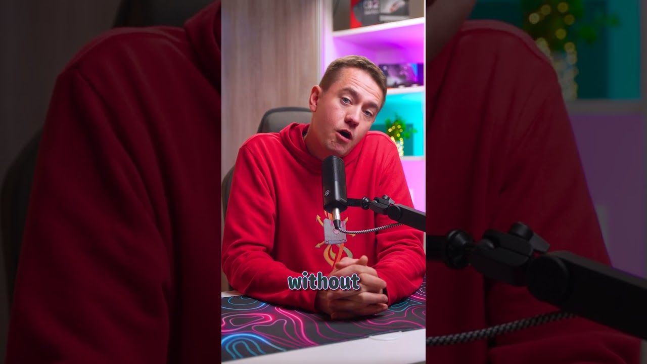 GrapheneOS Legal Problems